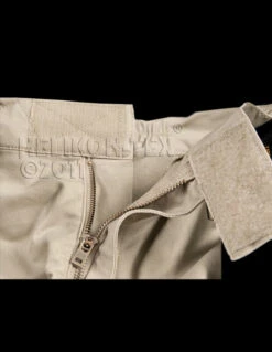 Helikon-Tex UTP - Urban Tactical Trousers - Olive Drab 18 Helikon-Tex UTP - Urban Tactical Trousers - Olive Drab -Outdoor Equipment Store hx sp utl prdet2 52811.1652956852.1280.1280 38608.1696245224