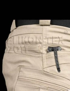 Helikon-Tex UTP - Urban Tactical Trousers - Olive Drab 16 Helikon-Tex UTP - Urban Tactical Trousers - Olive Drab -Outdoor Equipment Store hx sp utl prdet4 36886.1652956852.1280.1280 13945.1696245224