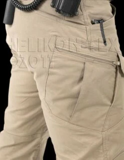 Helikon-Tex UTP - Urban Tactical Trousers - Olive Drab 13 Helikon-Tex UTP - Urban Tactical Trousers - Olive Drab -Outdoor Equipment Store hx sp utl prdet6 84131.1652956852.1280.1280 52806.1696245224