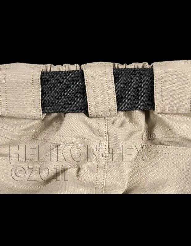 Helikon-Tex UTP - Urban Tactical Trousers - Olive Drab 1 Helikon-Tex UTP - Urban Tactical Trousers - Olive Drab