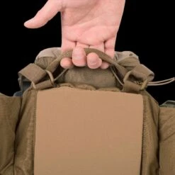 Helikon-Tex Foxtrot MK2 Belt Rig 25 Helikon-Tex Foxtrot MK2 Belt Rig -Outdoor Equipment Store hx tb fx2 cddet10 26973.1646135195