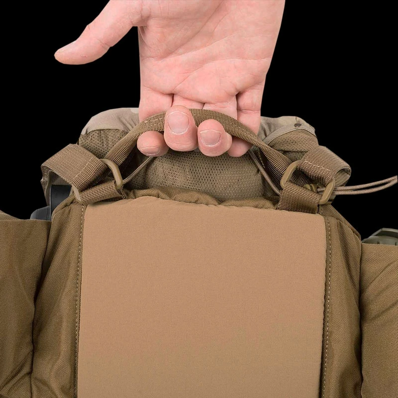 Helikon-Tex Foxtrot MK2 Belt Rig 11 Helikon-Tex Foxtrot MK2 Belt Rig - Image 11