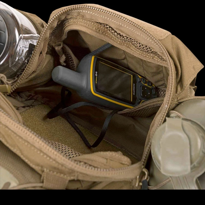 Helikon-Tex Foxtrot MK2 Belt Rig 3 Helikon-Tex Foxtrot MK2 Belt Rig - Image 3