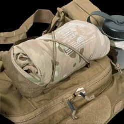 Helikon-Tex Foxtrot MK2 Belt Rig 23 Helikon-Tex Foxtrot MK2 Belt Rig -Outdoor Equipment Store hx tb fx2 cddet4 45896.1646135195