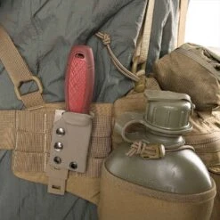 Helikon-Tex Foxtrot MK2 Belt Rig 19 Helikon-Tex Foxtrot MK2 Belt Rig -Outdoor Equipment Store hx tb fx2 cddet5 00155.1646135195