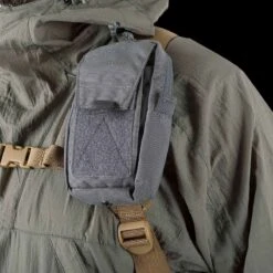 Helikon-Tex Foxtrot MK2 Belt Rig 24 Helikon-Tex Foxtrot MK2 Belt Rig -Outdoor Equipment Store hx tb fx2 cddet8 78934.1646135195