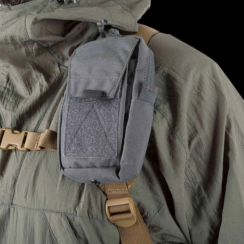 Helikon-Tex Foxtrot MK2 Belt Rig 10 Helikon-Tex Foxtrot MK2 Belt Rig - Image 10