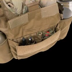 Helikon-Tex Foxtrot MK2 Belt Rig 27 Helikon-Tex Foxtrot MK2 Belt Rig -Outdoor Equipment Store hx tb fx2 cddet9 27498.1646135195