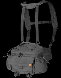 Helikon-Tex Foxtrot MK2 Belt Rig 21 Helikon-Tex Foxtrot MK2 Belt Rig -Outdoor Equipment Store hx tb fx2 cddet 40965.1646135195