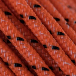 Lawson Equipment Ironwire -Outdoor Equipment Store ironwire 92123.1648557121.1280.1280 36513.1648651115