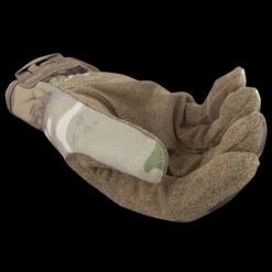 Mechanix MultiCam FastFit -Outdoor Equipment Store kesztyu 4 64093.1635155108