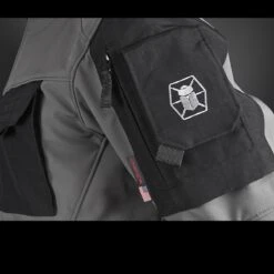 Kitanica American Softshell WAS £399.95 19 Kitanica American Softshell WAS £399.95 -Outdoor Equipment Store kit 065 0002det10 64687.1587410993