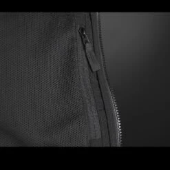 Kitanica American Softshell WAS £399.95 17 Kitanica American Softshell WAS £399.95 -Outdoor Equipment Store kit 065 0002det11 13479.1587410995