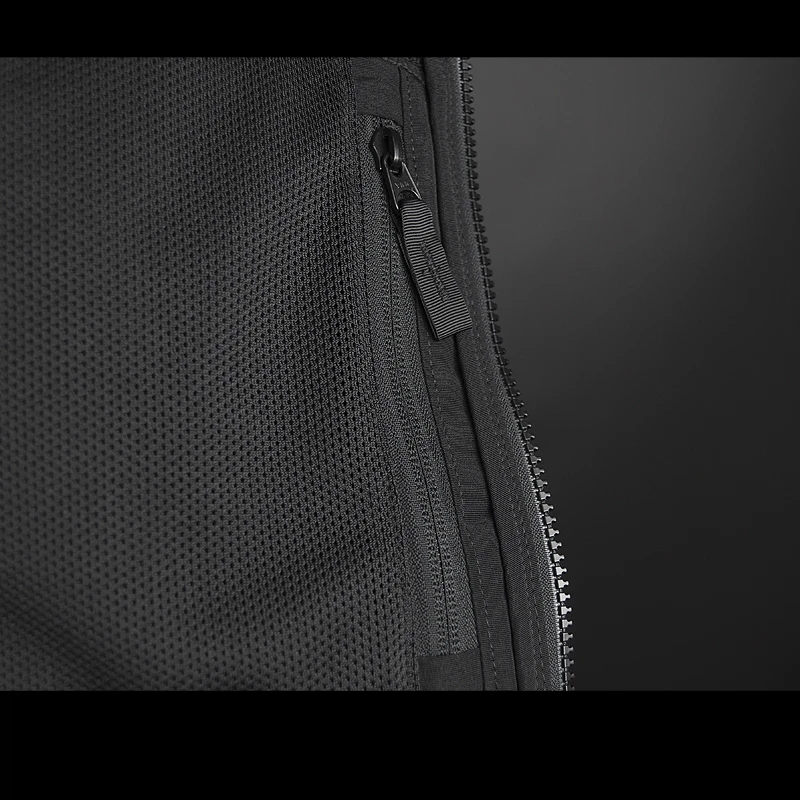 Kitanica American Softshell WAS £399.95 5 Kitanica American Softshell WAS £399.95 - Image 5