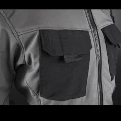 Kitanica American Softshell WAS £399.95 23 Kitanica American Softshell WAS £399.95 -Outdoor Equipment Store kit 065 0002det5 33683.1695296173