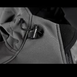 Kitanica American Softshell WAS £399.95 25 Kitanica American Softshell WAS £399.95 -Outdoor Equipment Store kit 065 0002det7 70698.1587410987