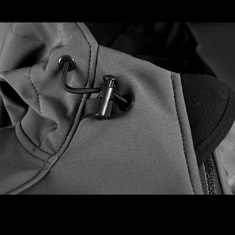 Kitanica American Softshell WAS £399.95 13 Kitanica American Softshell WAS £399.95 - Image 13