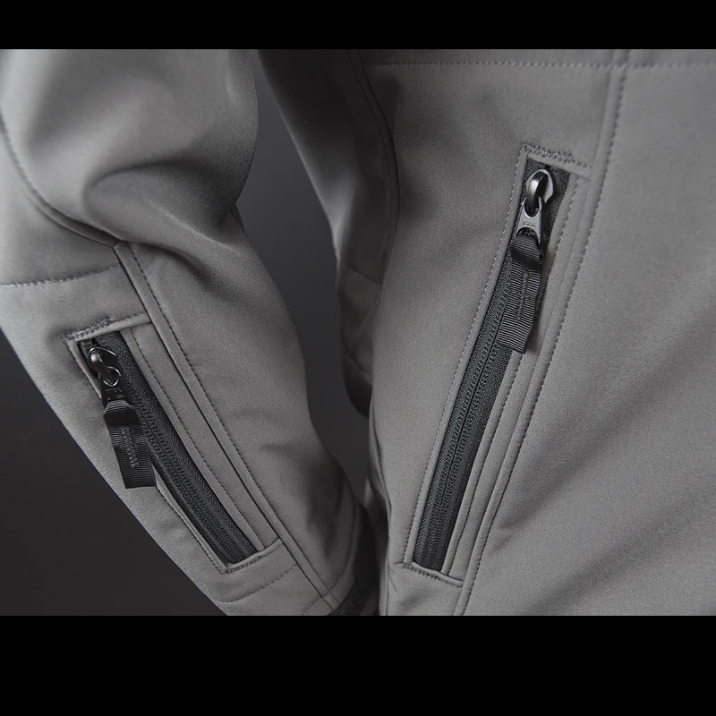 Kitanica American Softshell WAS £399.95 1 Kitanica American Softshell WAS £399.95