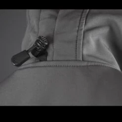 Kitanica American Softshell WAS £399.95 16 Kitanica American Softshell WAS £399.95 -Outdoor Equipment Store kit 065 0002det9 15966.1587410991