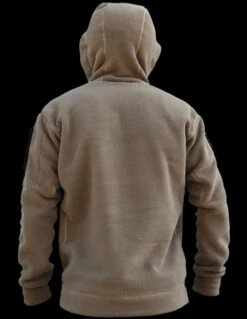 Kitanica American Hoodie -Outdoor Equipment Store kit american hoodie fde det2 56040.1619083498