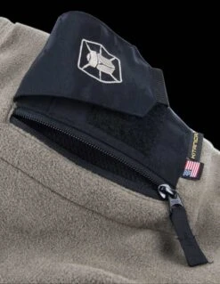 Kitanica American Hoodie -Outdoor Equipment Store kit american hoodie fde det3 10590.1619083498