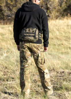 Kitanica Scorpion Lumbar Pack With Water Bottle Holster 21 Kitanica Scorpion Lumbar Pack With Water Bottle Holster -Outdoor Equipment Store kitanica2 60988.1695290824