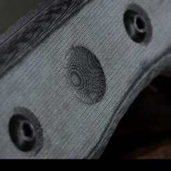 TOPS Knives TOPS Bushcrafter Kukri 7.0 13 TOPS Knives TOPS Bushcrafter Kukri 7.0 -Outdoor Equipment Store kukri3 32181.1675177443