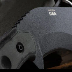 TOPS Knives TOPS Bushcrafter Kukri 7.0 14 TOPS Knives TOPS Bushcrafter Kukri 7.0 -Outdoor Equipment Store kukri4 25334.1675177443