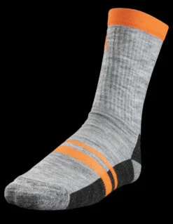 Feeet Merino Lite Hiker -Outdoor Equipment Store litehike 42732.1618916131