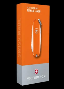 Victorinox Classic SD 14 Victorinox Classic SD -Outdoor Equipment Store mangotango 72695.1633088423.1280.1280 10966.1633088444