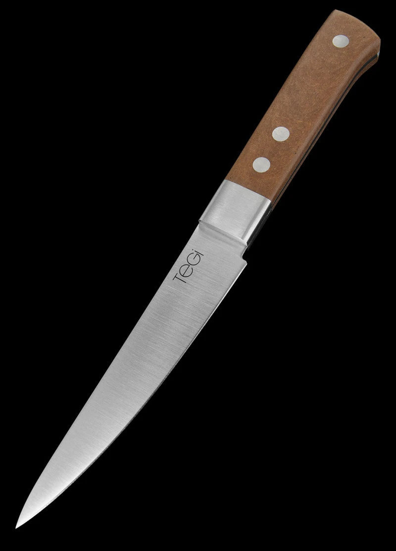 Maserin Tegi Japanese Boning 1 Maserin Tegi Japanese Boning