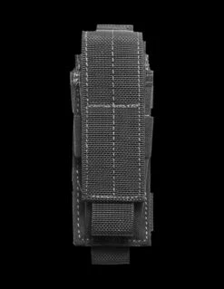 Maxpedition Single Sheath -Outdoor Equipment Store maxp 1411 22092.1587728476