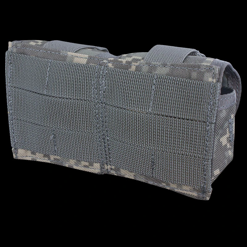 Maxpedition Double Frag Pouch WAS £31.95 2 Maxpedition Double Frag Pouch WAS £31.95 - Image 2