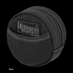 Maxpedition Tactical Can Case -Outdoor Equipment Store maxp 1813 05224.1587389041