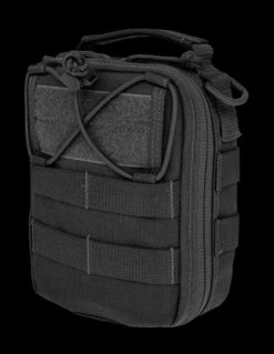 Maxpedition FR1 Medical Pouch 24 Maxpedition FR1 Medical Pouch -Outdoor Equipment Store maxp 226 b 29156.1674821502