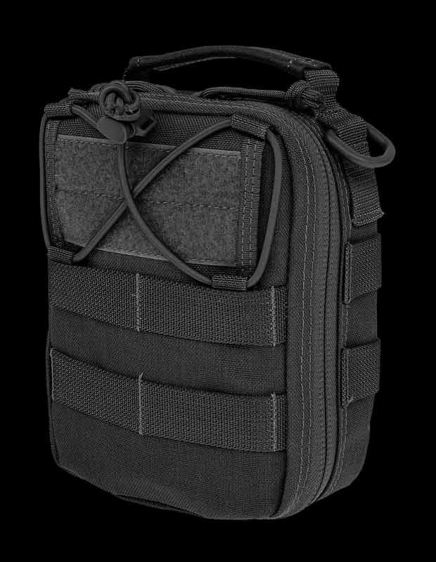 Maxpedition FR1 Medical Pouch 12 Maxpedition FR1 Medical Pouch - Image 12