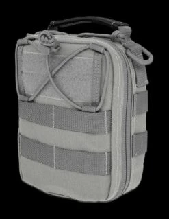 Maxpedition FR1 Medical Pouch 21 Maxpedition FR1 Medical Pouch -Outdoor Equipment Store maxp 226 f 90564.1674821502