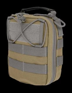 Maxpedition FR1 Medical Pouch 17 Maxpedition FR1 Medical Pouch -Outdoor Equipment Store maxp 226 kf 85266.1674821502