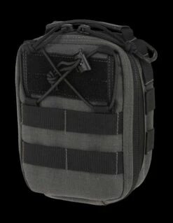 Maxpedition FR1 Medical Pouch 15 Maxpedition FR1 Medical Pouch -Outdoor Equipment Store maxp 226 w 86569.1674821502