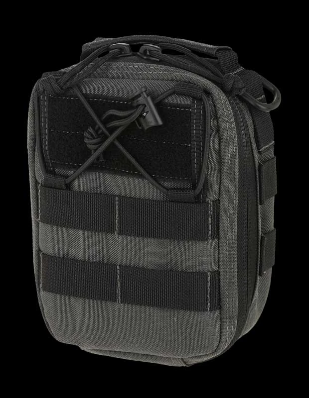 Maxpedition FR1 Medical Pouch 3 Maxpedition FR1 Medical Pouch - Image 3