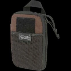 Maxpedition Pocket Organiser EDC -Outdoor Equipment Store maxp 246 br 68050.1645535280