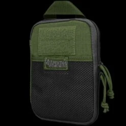 Maxpedition Pocket Organiser EDC -Outdoor Equipment Store maxp 246 g 79804.1645535280