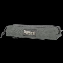 Maxpedition Cocoon Pouch -Outdoor Equipment Store maxp 3301f 55655.1587728526