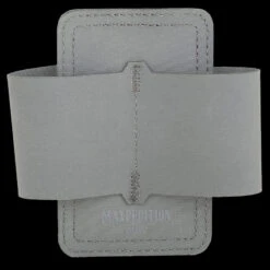 Maxpedition DMW Dual Mag Wrap GREY 10 Maxpedition DMW Dual Mag Wrap GREY -Outdoor Equipment Store maxp dmwdet4 91765.1587402755