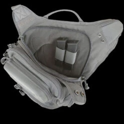 Maxpedition DMW Dual Mag Wrap GREY 8 Maxpedition DMW Dual Mag Wrap GREY -Outdoor Equipment Store maxp dmwdet5 50997.1587729092