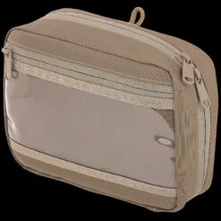 Maxpedition Individual Medical Pouch -Outdoor Equipment Store maxp impdet2 03490.1674821471