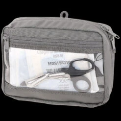 Maxpedition Individual Medical Pouch -Outdoor Equipment Store maxp impdet6 18515.1674821471
