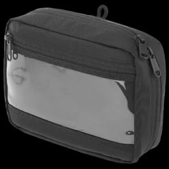 Maxpedition Individual Medical Pouch -Outdoor Equipment Store maxp impdet 67044.1674821471