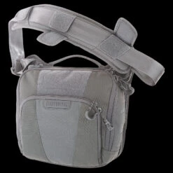 Maxpedition Lochspyr 27 Maxpedition Lochspyr -Outdoor Equipment Store maxp lcrdet10 03600.1693563624