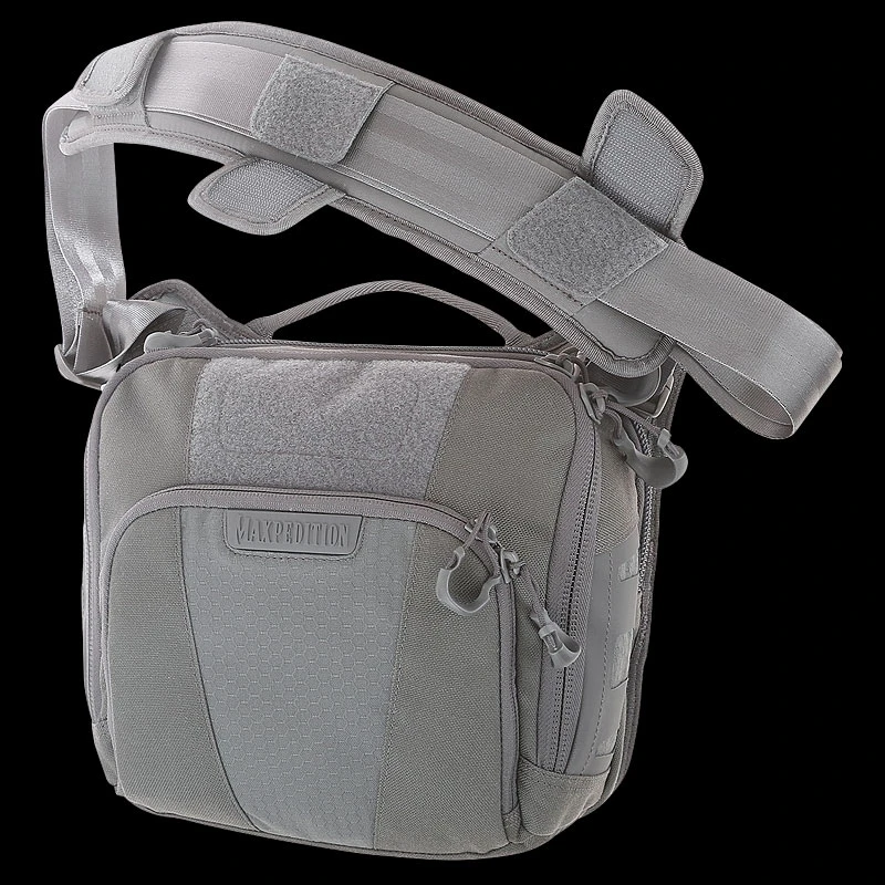 Maxpedition Lochspyr 13 Maxpedition Lochspyr - Image 13